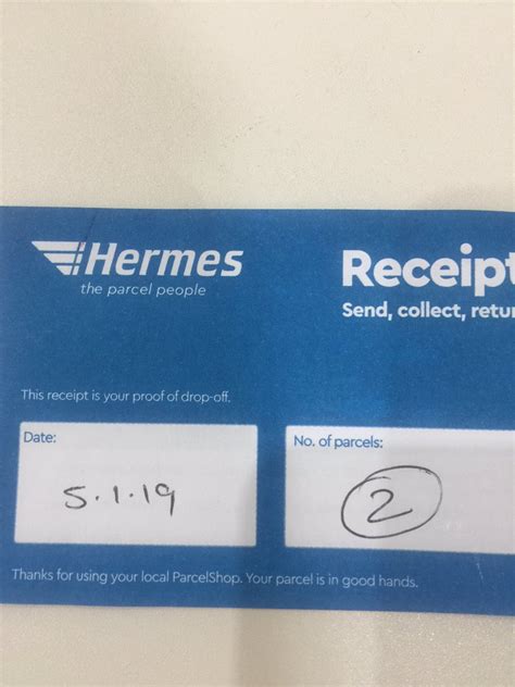 hermes boohoo return time|hermes return label.